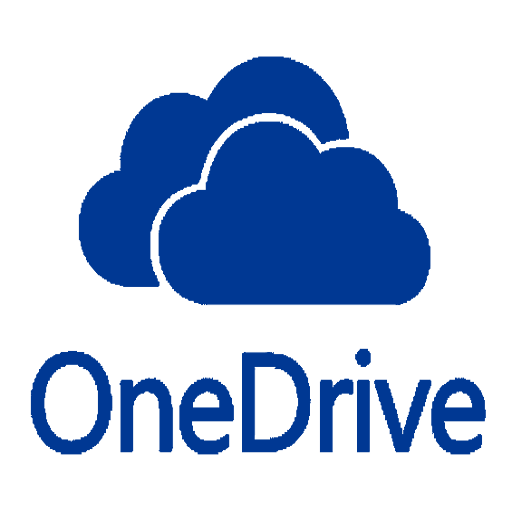 OneDrive